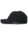 画像3: 【KIDS】NIKE YTH CLUB CAP US CB FUT WSH-BLACK/WHITE (3)