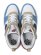 画像6: 【KIDS】NIKE COURT BOROUGH LOW RECRAFT PS WH/L.CRIMSO (6)