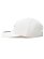 画像3: 【KIDS】NIKE YTH CLUB CAP US CB FUT WSH-WHITE/BLACK (3)