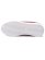 画像2: 【KIDS】NIKE KIDS CORTEZ GS WHITE/VERSITY RED (2)