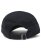 画像4: 【KIDS】NIKE YTH CLUB CAP US CB FUT WSH-BLACK/WHITE (4)