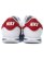 画像4: 【KIDS】NIKE KIDS CORTEZ GS WHITE/VERSITY RED (4)