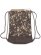 画像2: NIKE BRASILIA DRAWSTRING BAG 9.5-IRON STONE (2)