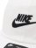画像6: 【KIDS】NIKE YTH CLUB CAP US CB FUT WSH-WHITE/BLACK (6)