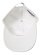 画像5: 【KIDS】NIKE YTH CLUB CAP US CB FUT WSH-WHITE/BLACK (5)