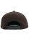 画像5: NEW ERA 9FIFTY JAPAN FLAG PADRES (5)