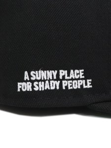 画像8: ACAPULCO GOLD 59FIFTY FITTED ACAPULCO GOLD (8)