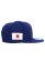 画像4: NEW ERA 9FIFTY JAPAN FLAG DODGERS (4)