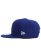 画像3: NEW ERA 9FIFTY JAPAN FLAG DODGERS (3)