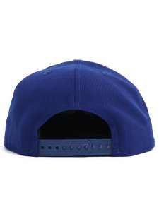 画像5: NEW ERA 9FIFTY JAPAN FLAG DODGERS (5)