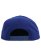 画像5: NEW ERA 9FIFTY JAPAN FLAG DODGERS (5)