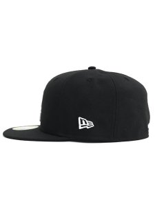 画像3: ACAPULCO GOLD 59FIFTY FITTED ACAPULCO GOLD (3)