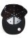 画像6: NEW ERA 9FIFTY JAPAN FLAG PADRES (6)