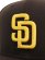 画像7: NEW ERA 9FIFTY JAPAN FLAG PADRES (7)