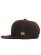 画像3: NEW ERA 9FIFTY JAPAN FLAG PADRES (3)