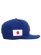 画像4: NEW ERA 9FIFTY JAPAN FLAG CUBS (4)