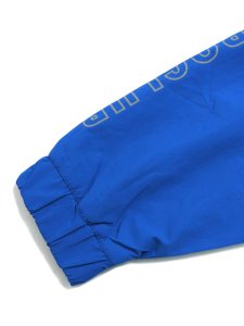 画像7: 【KIDS】PRO CLUB KIDS FULL COURT TRACK JACKET ROYAL BLUE (7)