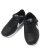 画像3: 【KIDS】NIKE KIDS CORTEZ EASYON PSV BLACK/WHITE (3)