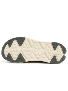 画像2: 【SALE】【送料無料】HOKA ORA PRIMO TP ANTIQUE OLIVE/OAT MILK (2)