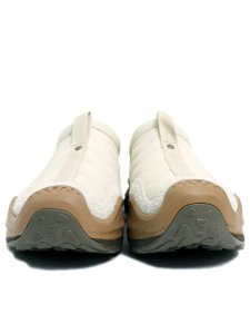 画像3: 【SALE】【送料無料】HOKA ORA PRIMO TP OATMEAL/BARK (3)