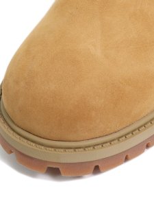 画像7: 【送料無料】【KIDS】TIMBERLAND JUNIOR 6INCH PREMIUM WP BOOTS (7)