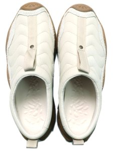 画像6: 【SALE】【送料無料】HOKA ORA PRIMO TP OATMEAL/BARK (6)