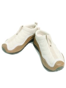 画像5: 【SALE】【送料無料】HOKA ORA PRIMO TP OATMEAL/BARK (5)