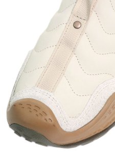 画像7: 【SALE】【送料無料】HOKA ORA PRIMO TP OATMEAL/BARK (7)