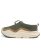 画像1: 【送料無料】HOKA ORA PRIMO TP ANTIQUE OLIVE/OAT MILK  (1)