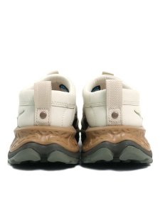 画像4: 【SALE】【送料無料】HOKA ORA PRIMO TP OATMEAL/BARK (4)