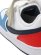 画像6: 【KIDS】NIKE COURT BOROUGH LOW RECRAFT TD WH/THNDR BL (6)
