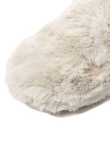 画像5: 【SALE】NIKE WMNS CALM MULE SE SANDDRIFT/SANDDRIFT (5)