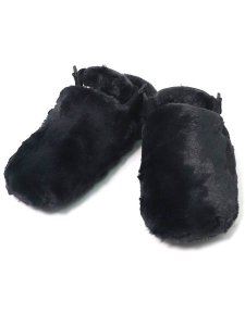 画像3: 【SALE】NIKE WMNS CALM MULE SE BLACK/BLACK (3)