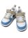 画像3: 【KIDS】NIKE COURT BOROUGH LOW RECRAFT TD WH/THNDR BL (3)