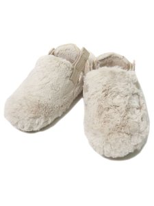 画像3: 【SALE】NIKE WMNS CALM MULE SE SANDDRIFT/SANDDRIFT (3)