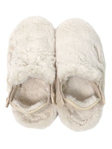 画像4: 【SALE】NIKE WMNS CALM MULE SE SANDDRIFT/SANDDRIFT (4)