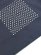 画像7: 【送料無料】NIKE CARPENTER PANT SASHIKO-THUNDER BLUE (7)