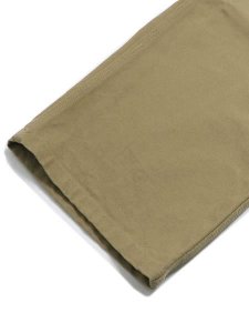 画像6: 【SALE】【送料無料】NIKE CARPENTER PANT SASHIKO-PARACHUTE BEIGE (6)