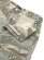 画像4: 【送料無料】EPTM. CAMO CARPENTER PANTS-DESERT CAMO (4)