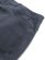 画像5: 【送料無料】NIKE CARPENTER PANT SASHIKO-THUNDER BLUE (5)