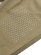 画像7: 【送料無料】NIKE CARPENTER PANT SASHIKO-PARACHUTE BEIGE (7)