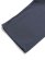 画像6: 【送料無料】NIKE CARPENTER PANT SASHIKO-THUNDER BLUE (6)