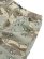 画像3: 【送料無料】EPTM. CAMO CARPENTER PANTS-DESERT CAMO (3)