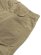 画像5: 【送料無料】NIKE CARPENTER PANT SASHIKO-PARACHUTE BEIGE (5)