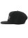 画像3: COOKIES CLOTHING FLORIST SNAPBACK CAP WASHED BLACK (3)