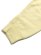 画像6: 【送料無料】COOKIES CLOTHING ORIGINAL MINT FLEECE HOODIE YELLOW/BLUE (6)