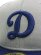 画像7: NEW ERA 59FIFTY 2025 BATTING PRACTICE DODGERS RD (7)