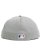 画像5: NEW ERA 59FIFTY 2025 BATTING PRACTICE DODGERS RD (5)