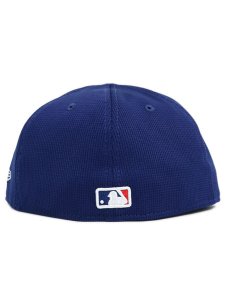 画像5: NEW ERA 59FIFTY 2025 SPRING TRAINING DODGERS (5)