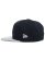 画像3: NEW ERA 59FIFTY 2025 BATTING PRACTICE YANKEES RD (3)